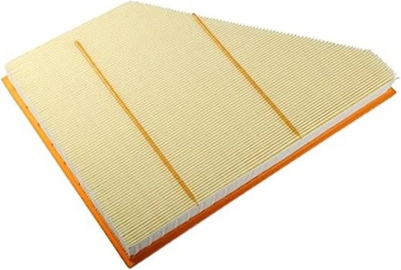 Vuzmode Car Engine Air Filter 23321606 for Buick and Cadillac - Image 1