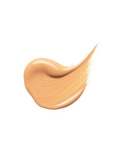 Ruby's Organics Hydra Liquid Concealer ; Lightweight Hydrating Creamy Finish Buildable; Natural Organic Makeup Parabenfree 100% Vegan For Dark Circles ; Shade Hc 3 6.5 Ml  - Image 3