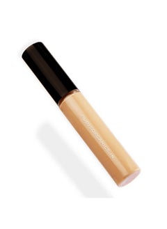 Ruby's Organics Hydra Liquid Concealer ; Lightweight Hydrating Creamy Finish Buildable; Natural Organic Makeup Parabenfree 100% Vegan For Dark Circles ; Shade Hc 3 6.5 Ml  - Image 2
