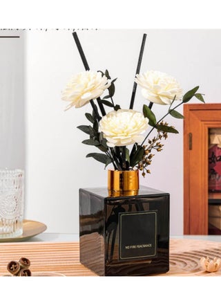 Gardenia