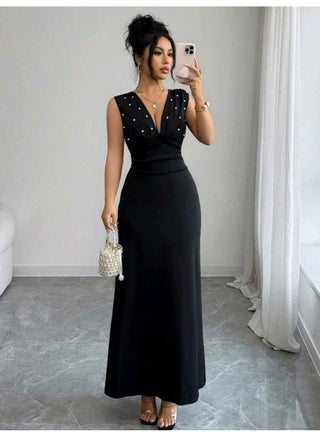 Shein Women's Dresses Egypt | 30-75% OFF
