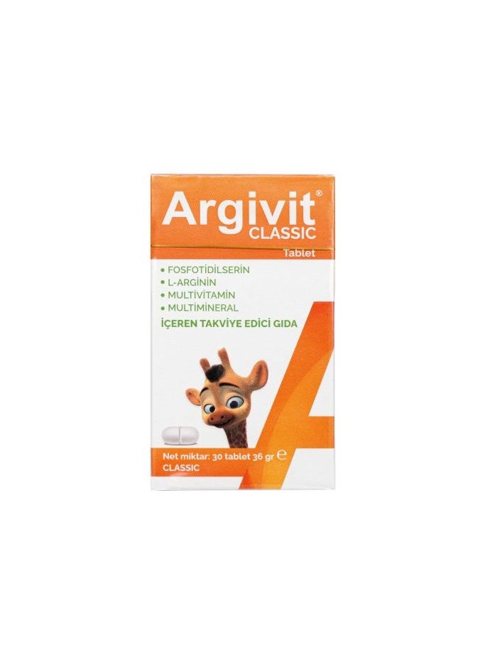 ARGIVIT CLASSIC - pzsku/ZE0F1DC95ABA64853DAF2Z/45/_/1738258109/b7d774fe-5cc8-40fb-8ca1-110f64cb18ec