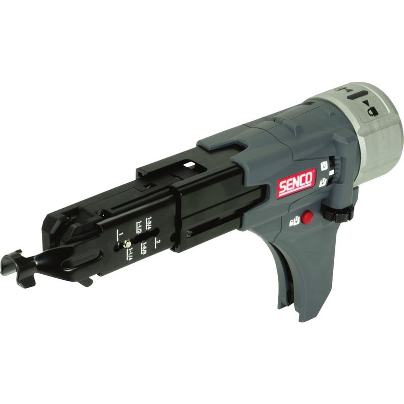 Senco DURASPIN DS230M1 2 AutoFeed Screwdriver Attachment 9Z0021N