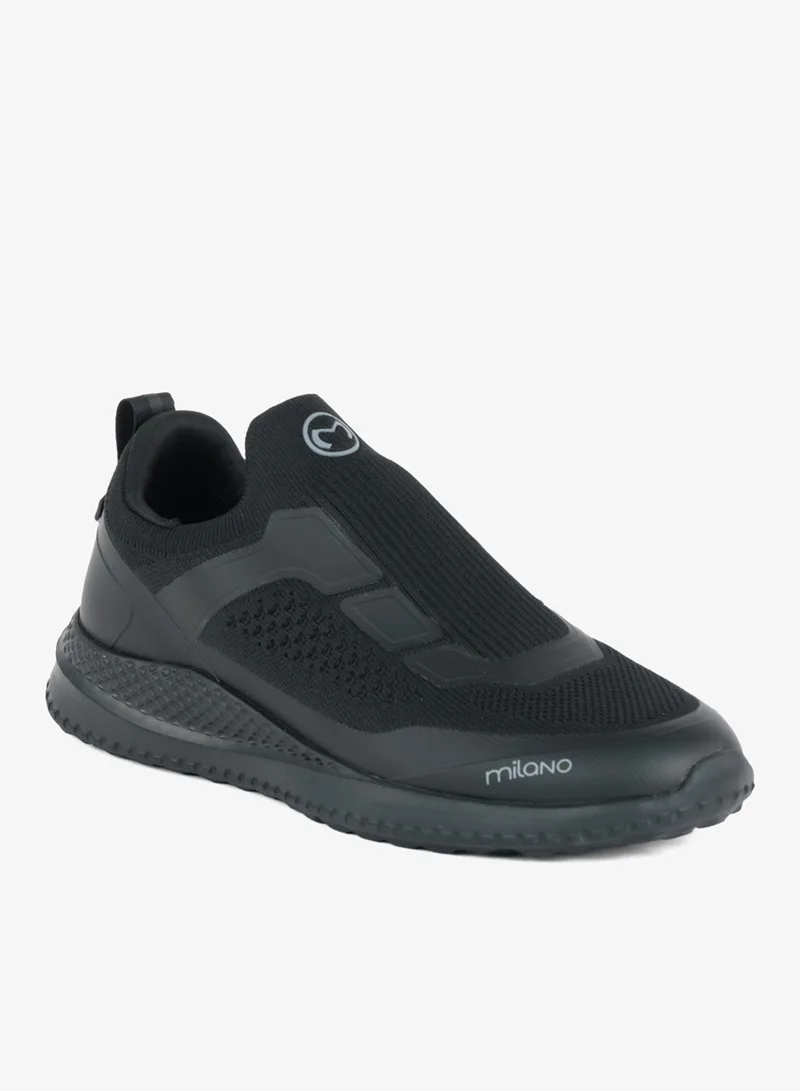 ميلانو GRIFFINS Sports Shoes