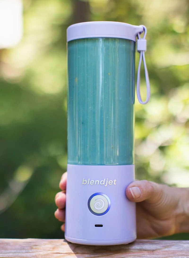 blendjet Portable Blender V2
