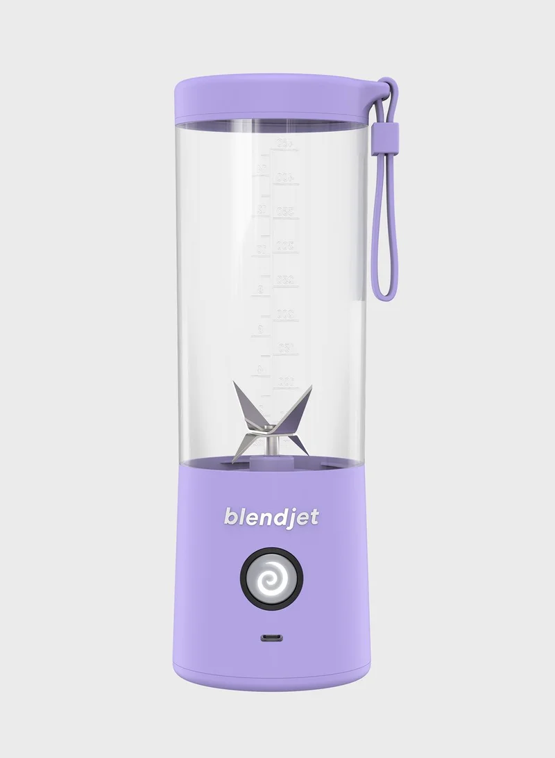 blendjet Portable Blender V2