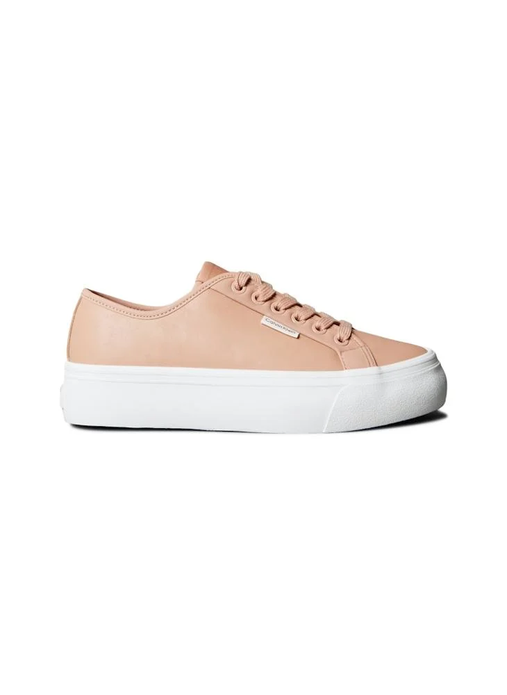 Calvin Klein Jeans Casual Low Top Sneakers