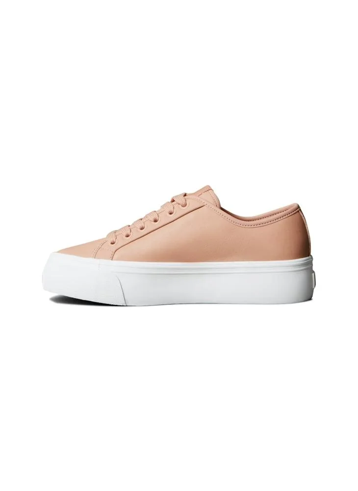 Calvin Klein Jeans Casual Low Top Sneakers