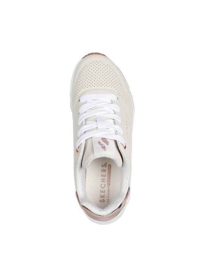 SKECHERS UNO GEN1 - Image 2