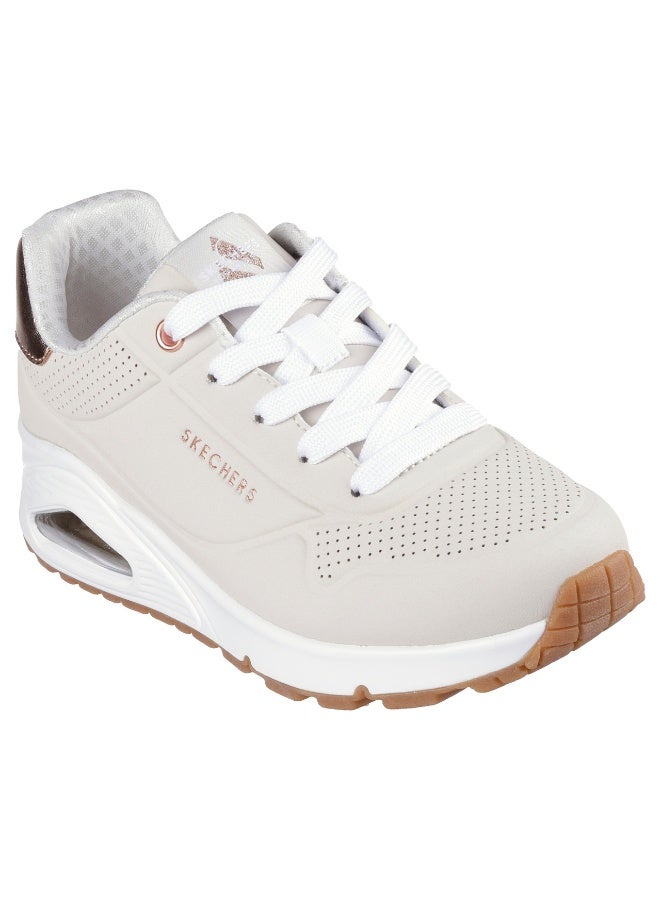 SKECHERS UNO GEN1 - Image 5