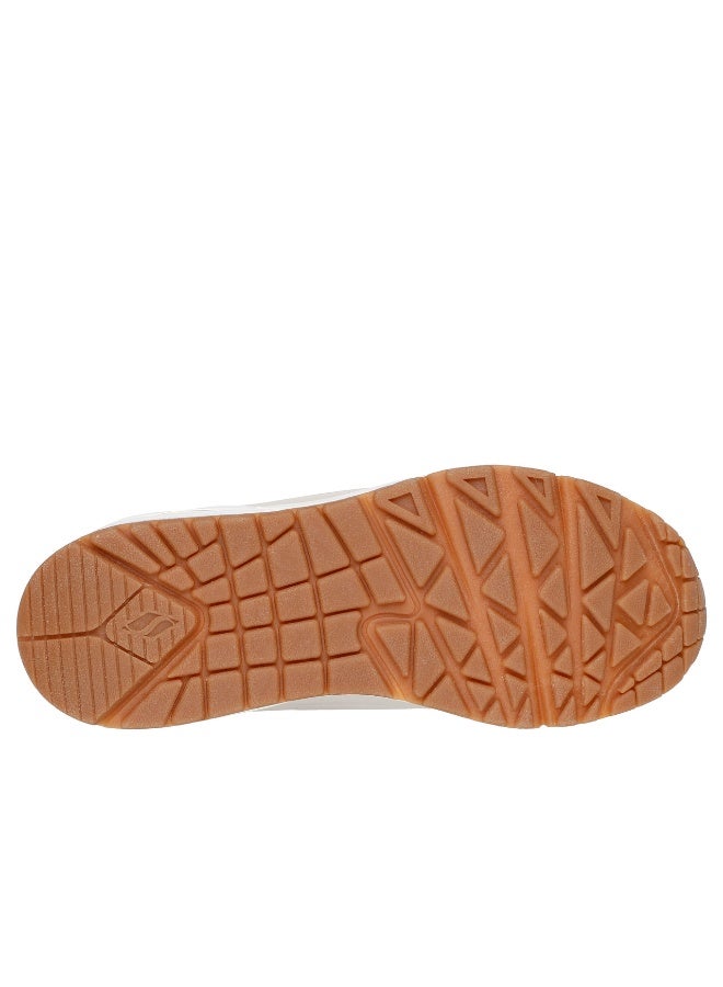 SKECHERS UNO GEN1 - Image 4