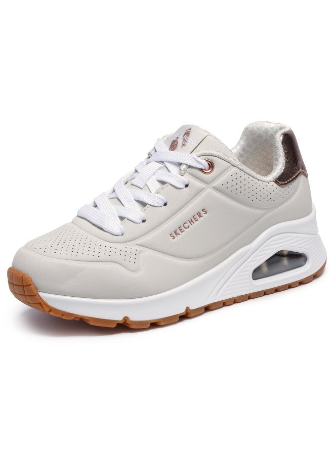 SKECHERS UNO GEN1 - Image 3