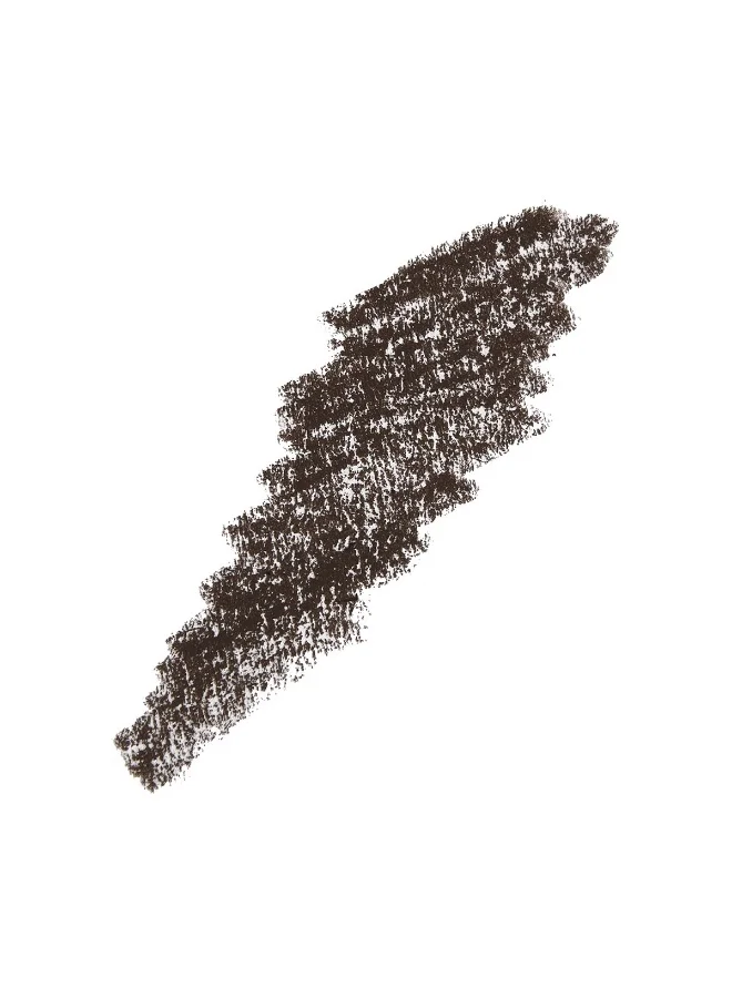 Charlotte Tilbury Brow Lift Refill - Black Brown