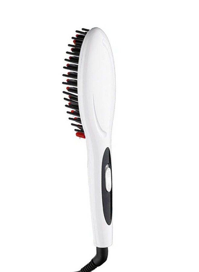 نيبمينينت فرشاة فرد الشعر الكهربائية - Image 5