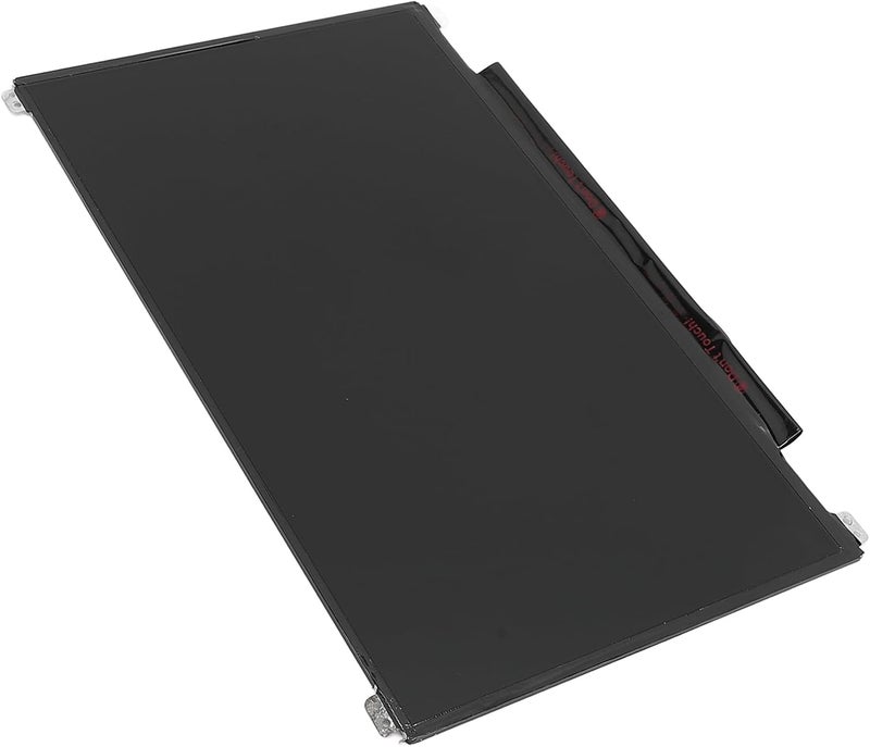 13.3 Inch Laptop LCD Screen Replacement B133XTN01.3, HD 1366x768 Resolution 30 Pin Non Touch Display Panel, Compatible with Laptop Requiring B133XTN01.3 LCD - Image 5