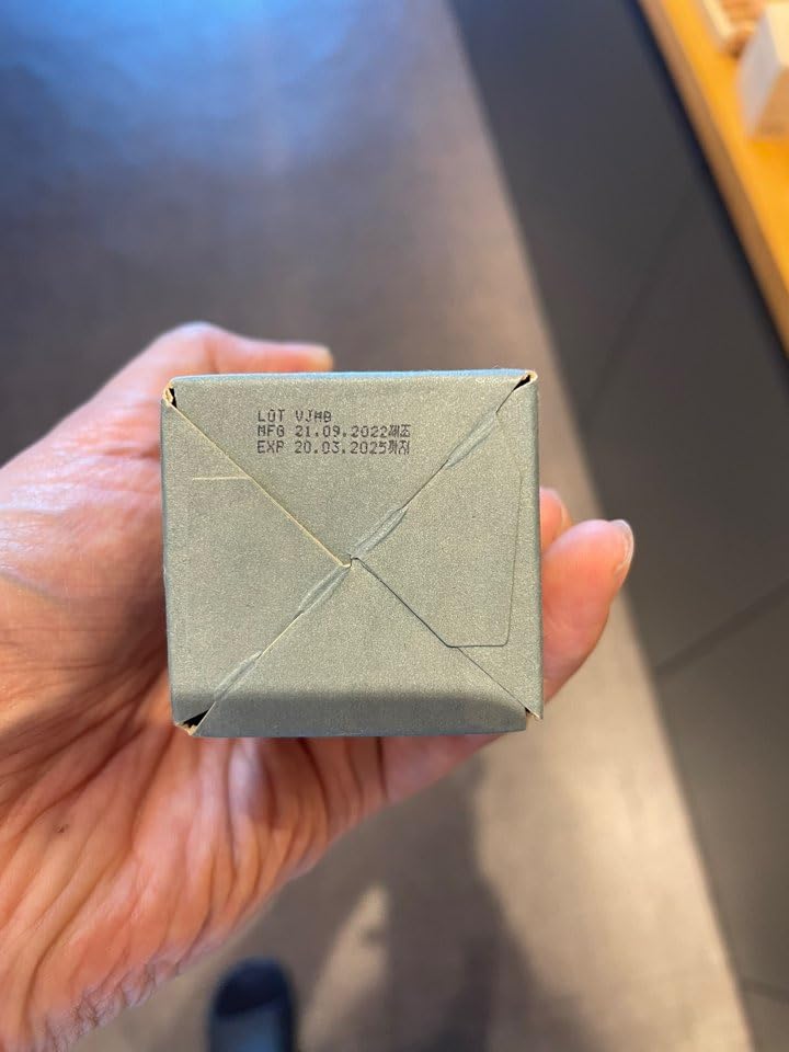 BENTON PHA Peeling Toner 150ml (5.07 fl.oz.) - AHA & BHA Facial Exfoliation Toner Without Skin Irritation, Hydrating & Soothing for Sensitive Skin - Image 5