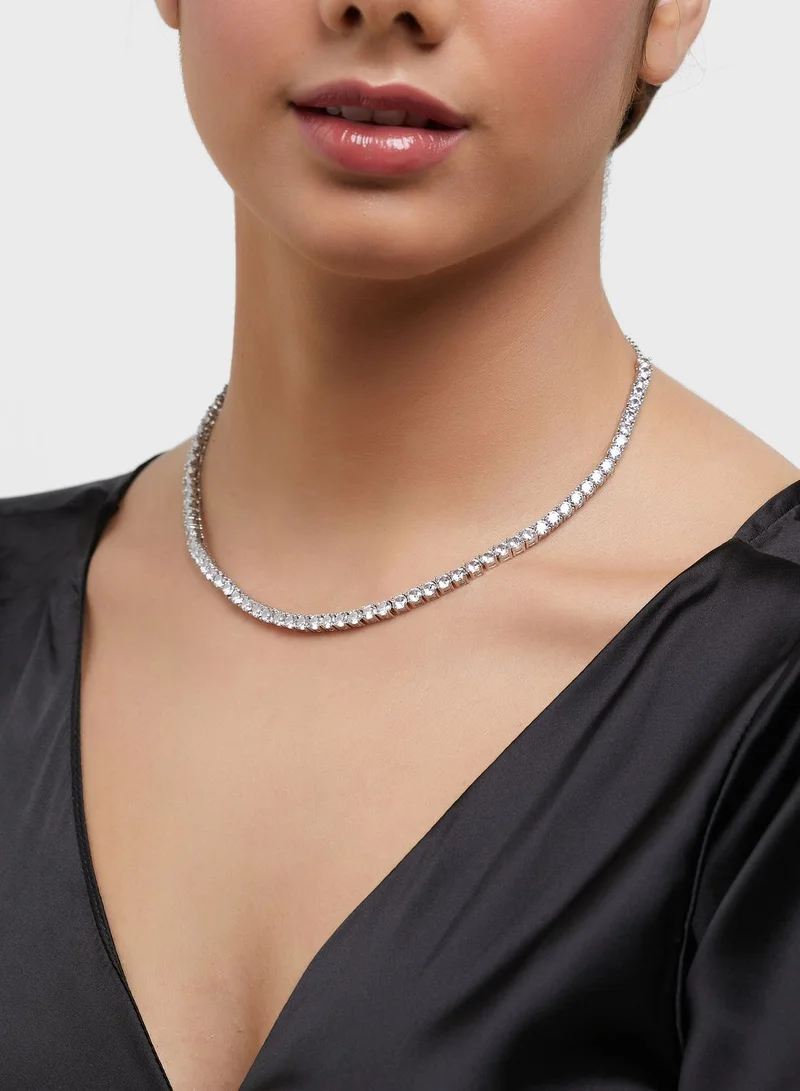 ALDO Miraolla Short Necklaces