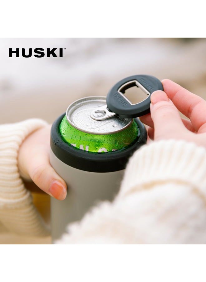 Huski 3-in-1 Bottle Opener - Image 5