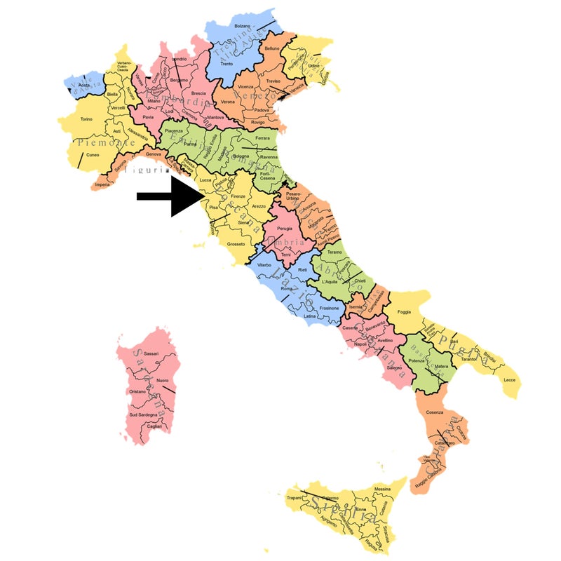 Crastan 1870 Instant Barley Coffee 4.2 oz. (120g)(Pack of 2) Roasted Ground Barley with Coffee - Orzo - Mugicha, Boricha, Damaicha, Cevada - Orzo Solubile - Tea Beverage - Grain Coffee Substitute - Image 5