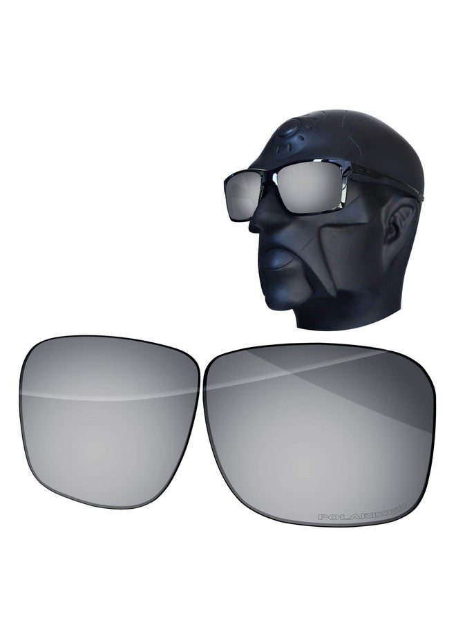 Hardyshield Replacement Lenses For Oakley Mainlink Oo9264 Sunglasses Silver Moon - pzsku/ZE0F2CA09D606F32D5A6EZ/45/_/1718185131/a20ad881-bb0c-485d-9466-8038c899de61