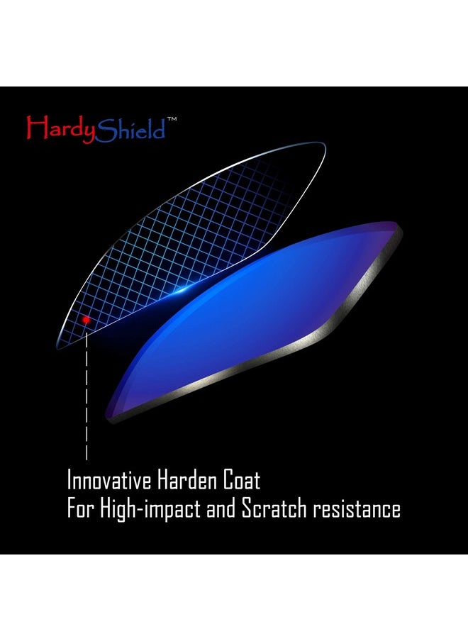 Hardyshield Replacement Lenses For Oakley Mainlink Oo9264 Sunglasses Silver Moon - pzsku/ZE0F2CA09D606F32D5A6EZ/45/_/1718185133/a77dda50-14e0-4a64-bc26-805ae623f7a5