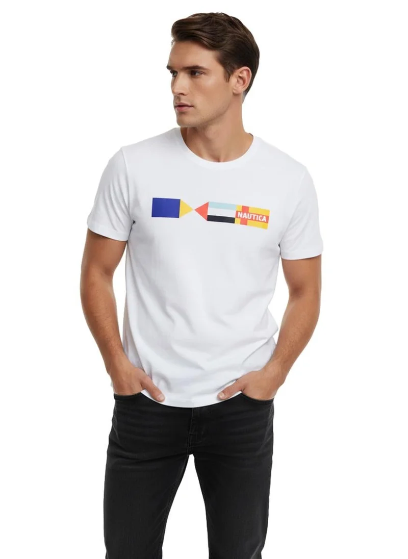 نوتيكا فيديريكو