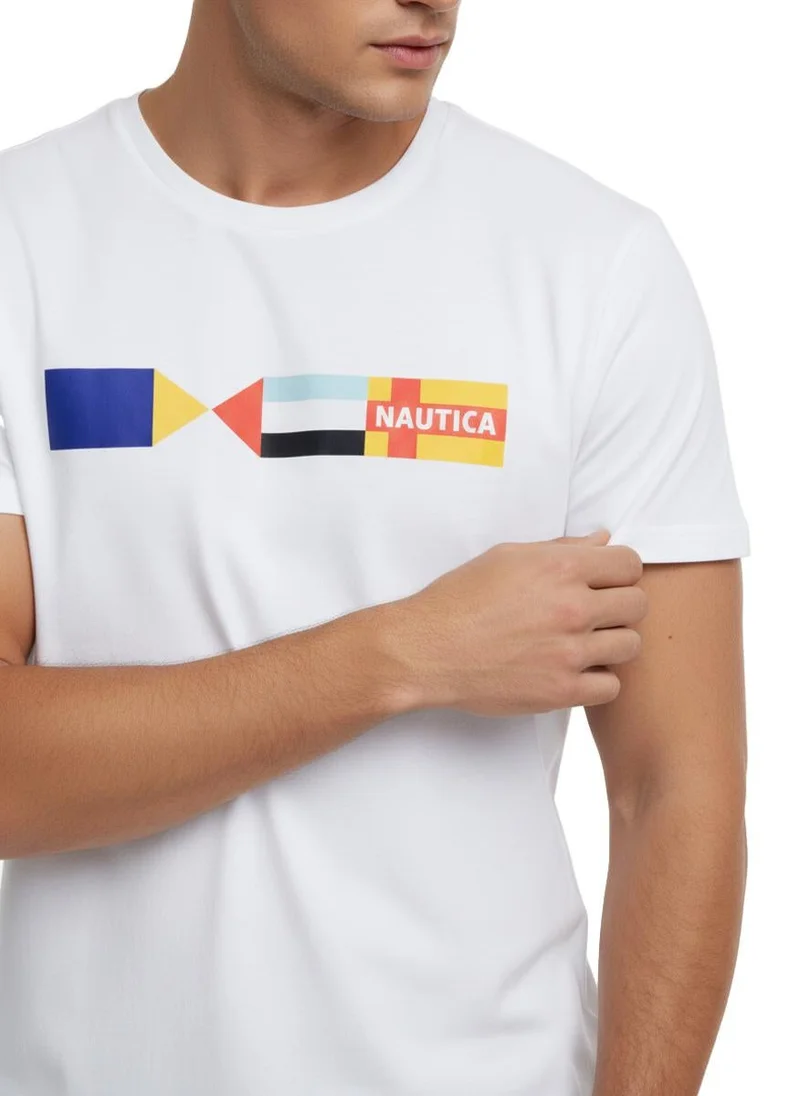 نوتيكا فيديريكو