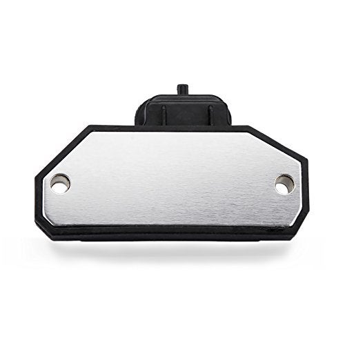 Madlife Garage Ignition Control Module D579 For V6,4.3L V8,5.0L/ 5.7L/ 7.4L Chevvy Cadillac GMC Pontiac - Image 2