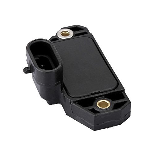 Madlife Garage Ignition Control Module D579 For V6,4.3L V8,5.0L/ 5.7L/ 7.4L Chevvy Cadillac GMC Pontiac - Image 3