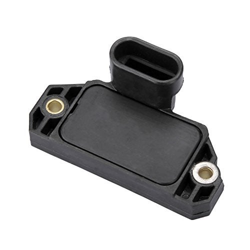 Madlife Garage Ignition Control Module D579 For V6,4.3L V8,5.0L/ 5.7L/ 7.4L Chevvy Cadillac GMC Pontiac - Image 1