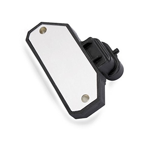 Madlife Garage Ignition Control Module D579 For V6,4.3L V8,5.0L/ 5.7L/ 7.4L Chevvy Cadillac GMC Pontiac - Image 4