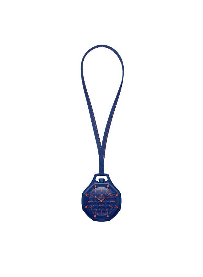 Buy Audemars Piguet x Swatch ORENJI HACHI - The Royal Pop