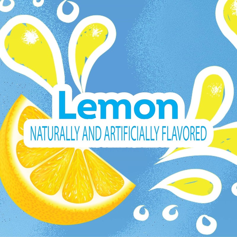 Lemonhead Ropes Candy - Soft and Chewy Lemon Flavor, 9 oz - Image 5