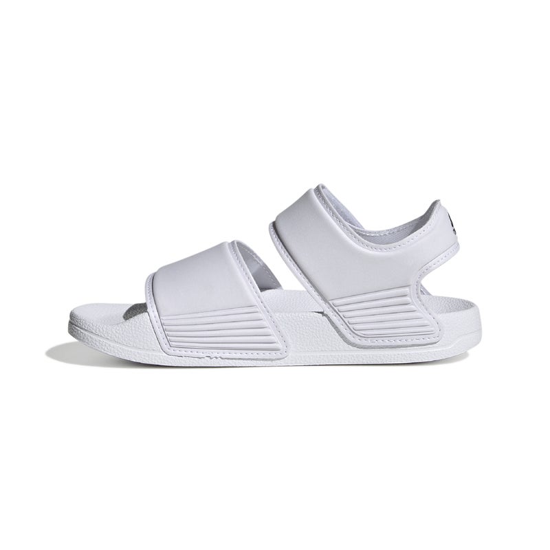 Adidas أديداس أديليت ساندالز - Image 5