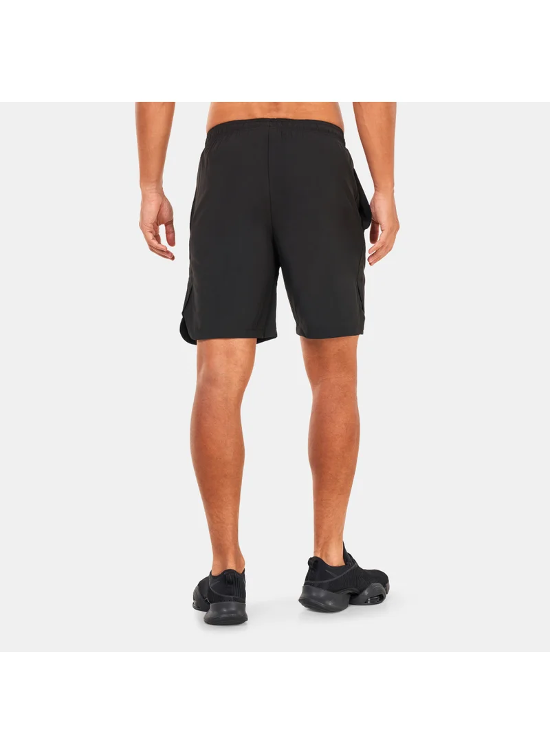 SQUATWOLF Men's Warrior Shorts