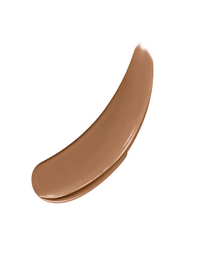 IT COSMETICS فوندشن يور سكين بات بيتر بلس للعناية بالبشرة، نيترال غني 51.25 - Image 2