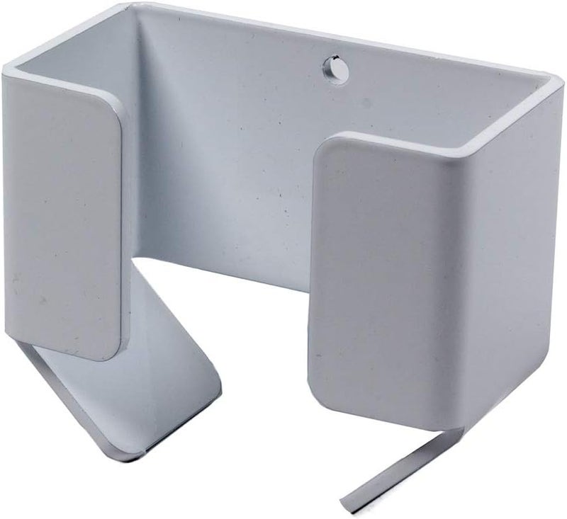 Allstar Tire Gauge Holder, Small (ALL12259)