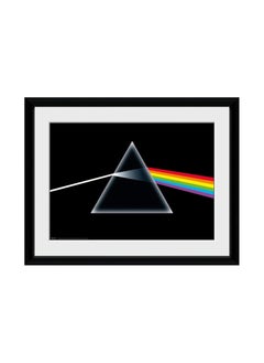 Pink Floyd Dark Side of the Moon