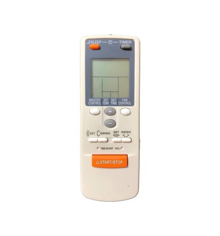 BLUMENiT compatible with remote control or General AC with battery - Image 3