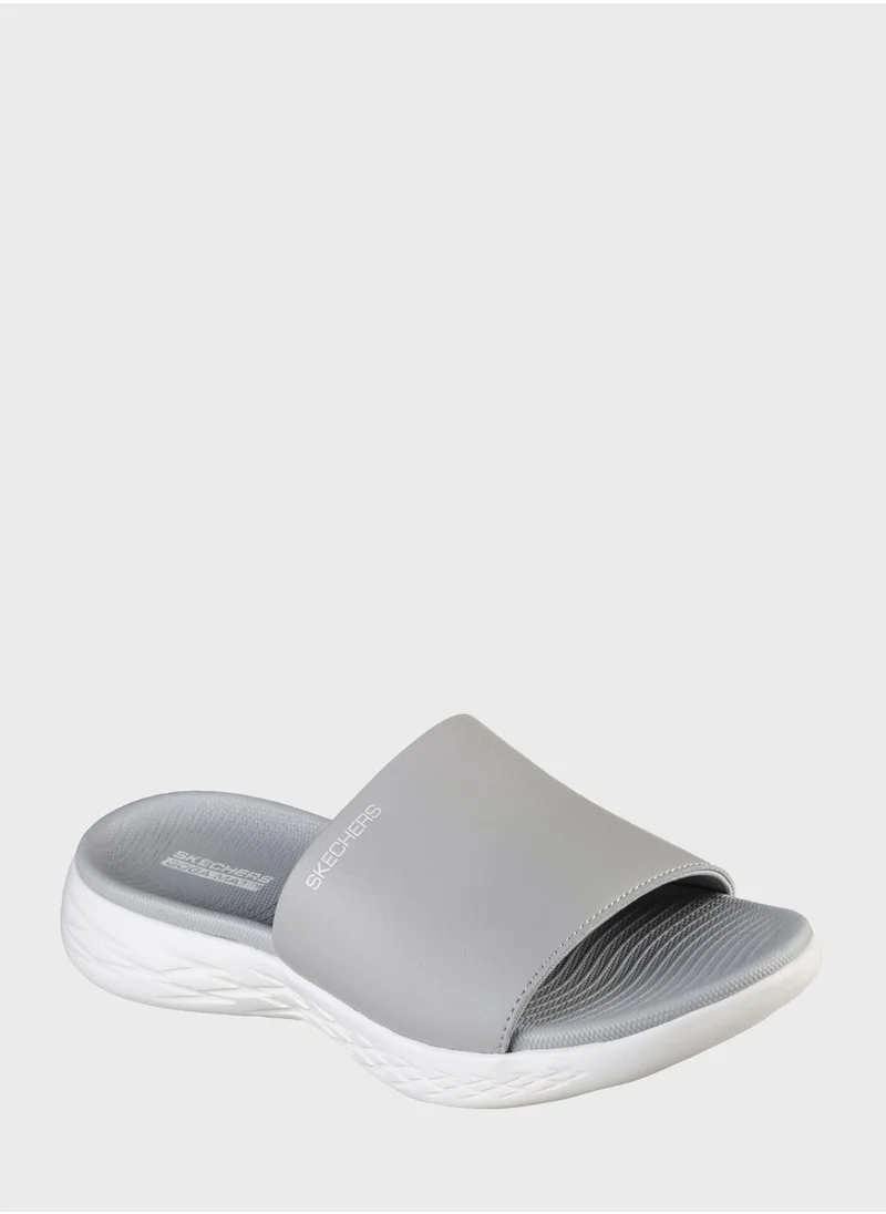 SKECHERS On-The-Go 600