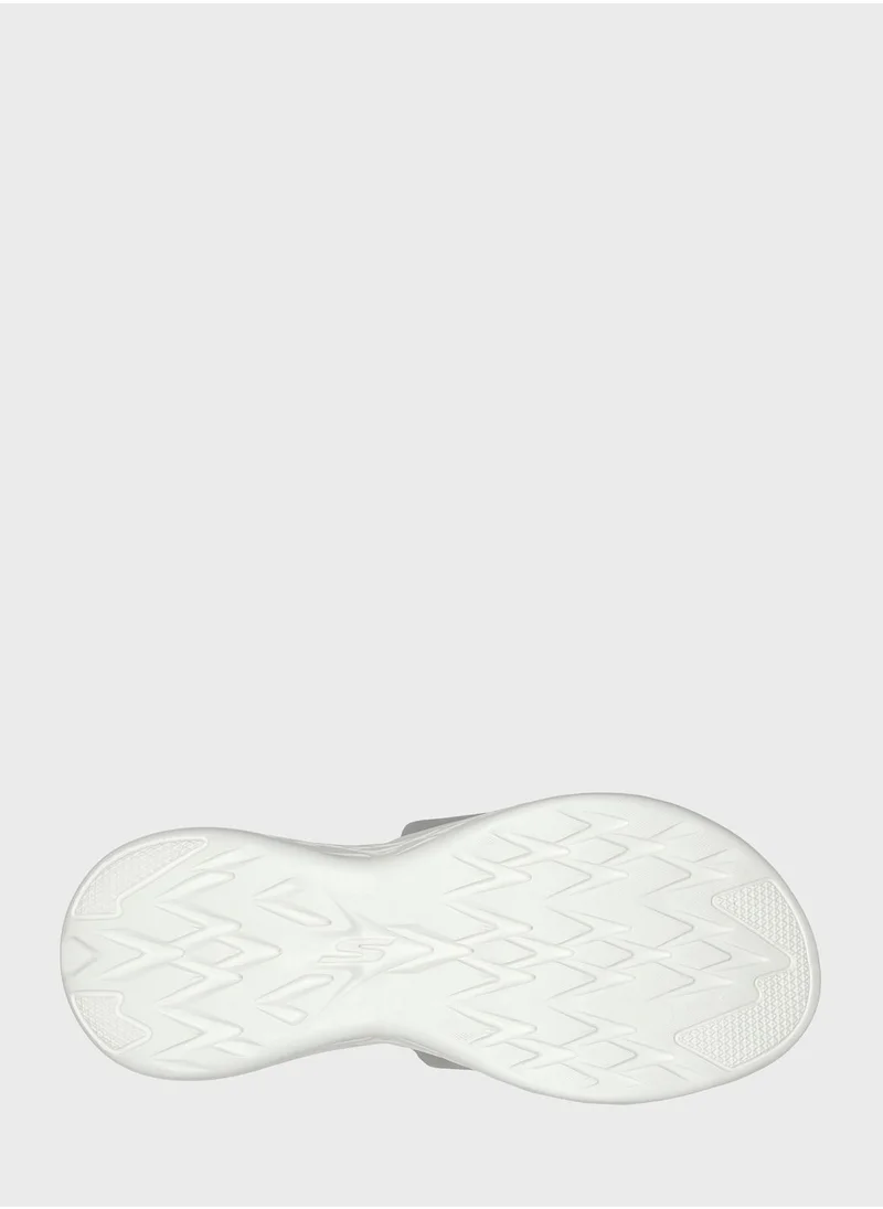 SKECHERS On-The-Go 600