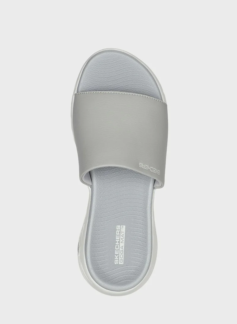 SKECHERS On-The-Go 600