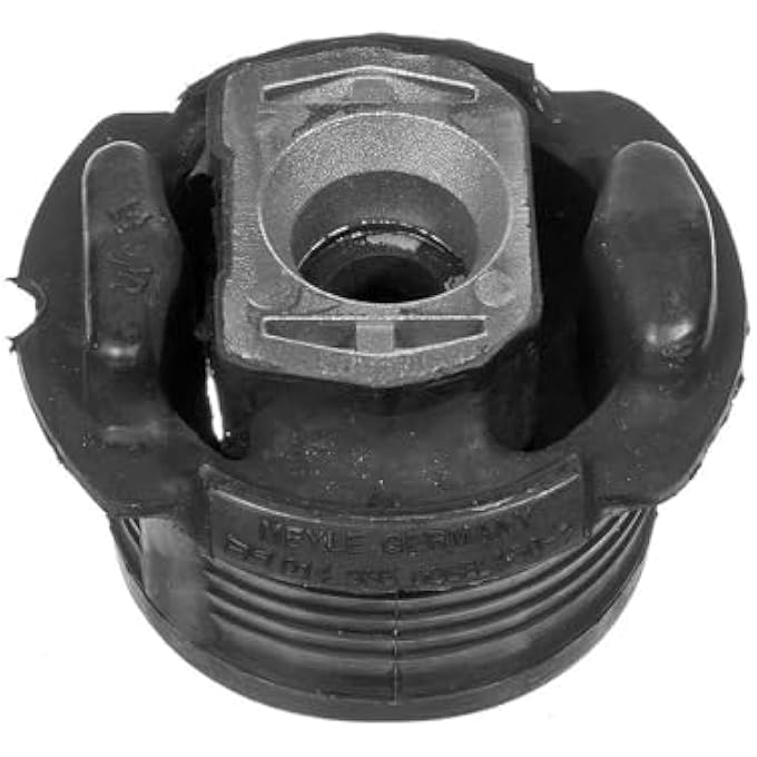 014 035 0088 Mounting Axle Beam
