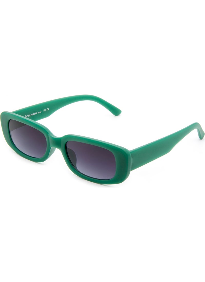 Enrico Rossini Sport 3 Mod 503 C281 Women's Sunglasses  - Image 1