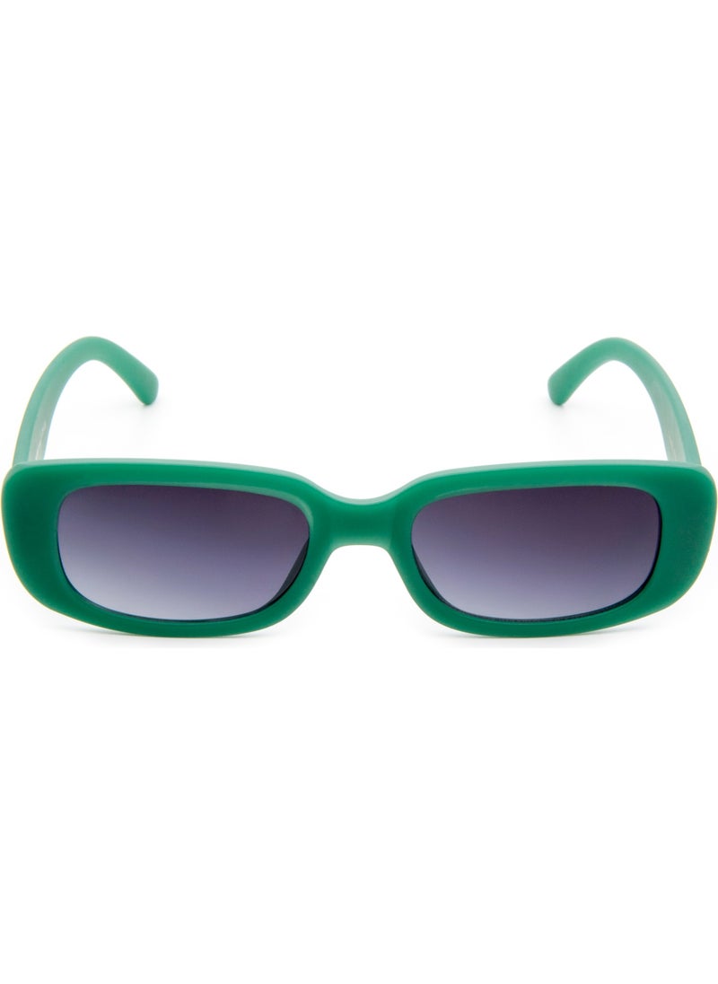 Enrico Rossini Sport 3 Mod 503 C281 Women's Sunglasses  - Image 2