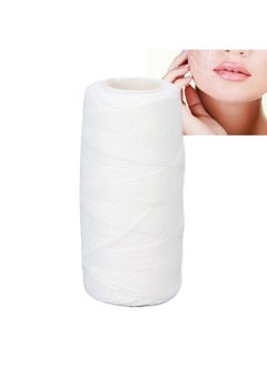 Thread Facial Thread Face Hair Removal Thread for Facial Arms Legs Hair Remover Epilator Hair Shaver Beauty Epilator Cotton Strength Threading Thread Threading - pzsku/ZE0F3B9994C87AD817019Z/45/_/1678697701/e8663aa8-2cda-4d3a-8792-048b41cad118