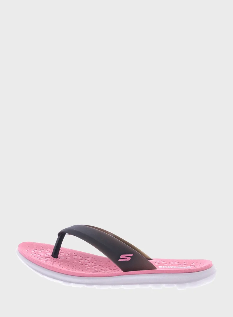 SKECHERS Nextwave Ultra