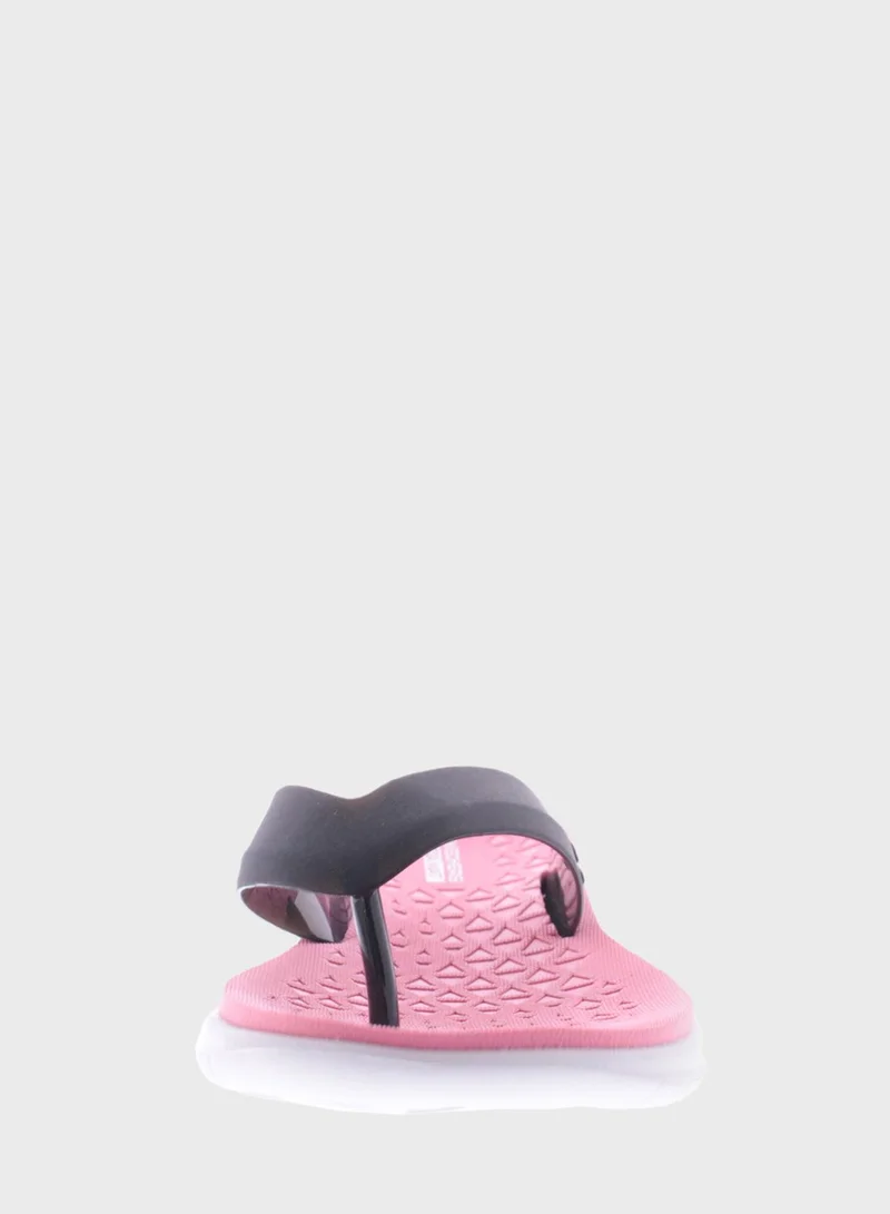 SKECHERS Nextwave Ultra
