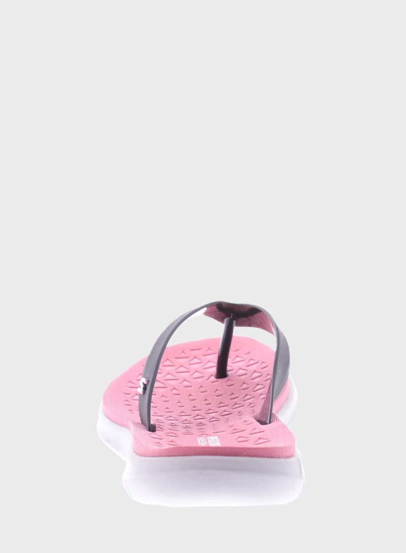 SKECHERS Nextwave Ultra