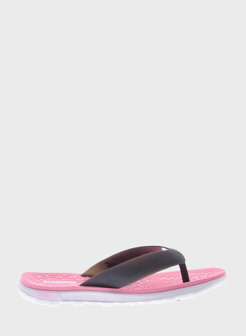SKECHERS Nextwave Ultra